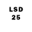 КЕТАМИН ketamine Bill O33