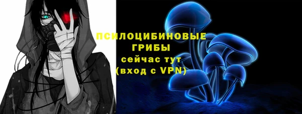 мет Бугульма